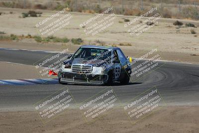 media/Oct-01-2022-24 Hours of Lemons (Sat) [[0fb1f7cfb1]]/2pm (Cotton Corners)/